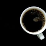 Caffeine Intoxication: The Hidden Cost of Your Daily Buzz