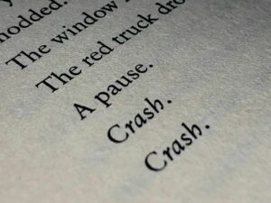 Cannon-Bard Theory: Emotions Felt in a Flash