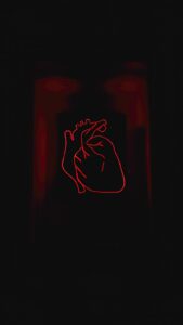 Cardiac Neurosis: When Anxiety Feels Like Heart Failure