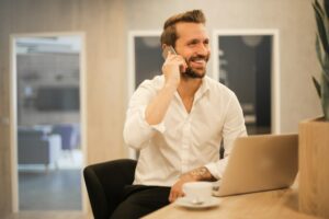 Career Anchors: Discover Your True Professional Calling