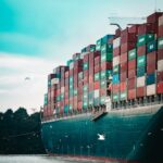 Cargo Cults: The Psychology of False Expectations