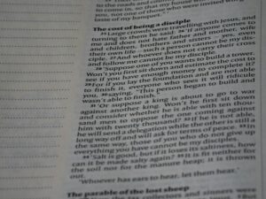 Case Grammar: Decoding the Hidden Logic of Human Thought