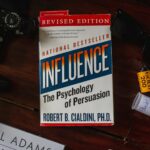 Causal Inference: How Actions Dictate Human Behavior