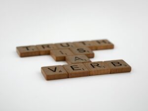 Causative Verbs: Master the Hidden Psychology of Influence