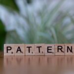 CCRT: Decoding Your Hidden Relational Patterns