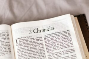 Chronobiology: Master Your Internal Rhythm for Vitality