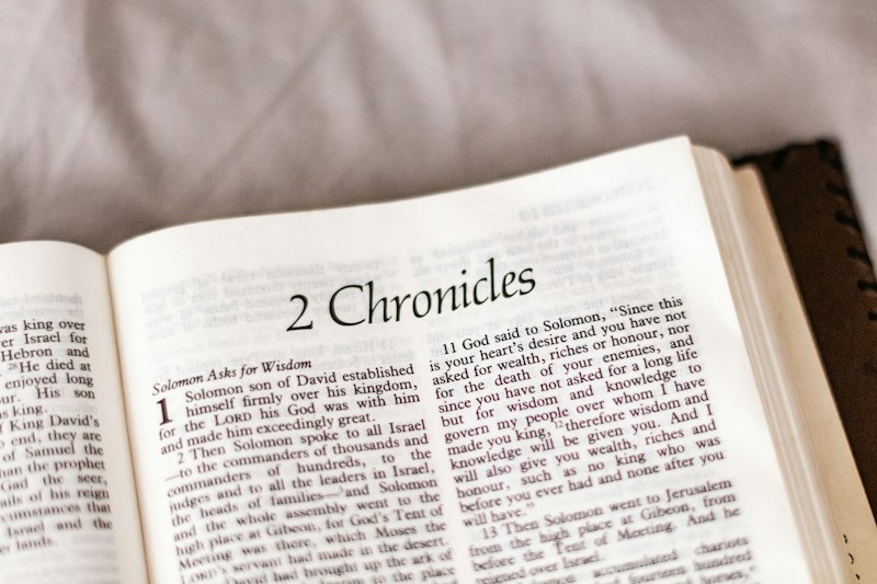 Chronobiology: Master Your Internal Rhythm for Vitality