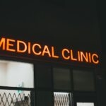 Clinical Admission: Your First Step Toward Healing