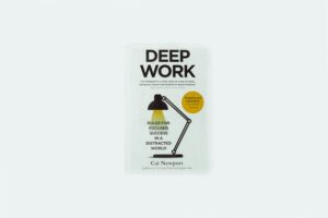 Clinical Inquiry: Mastering the Art of Deep Insight