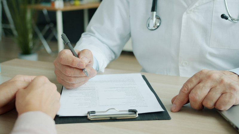 Clinical Supervision: Elevate Your Therapeutic Expertise