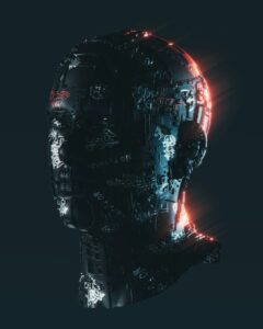 Cognitive Alerting: Mastering Human-Machine Safety