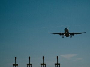Cognitive Aptitude: Master the Air Traffic Controller Exam