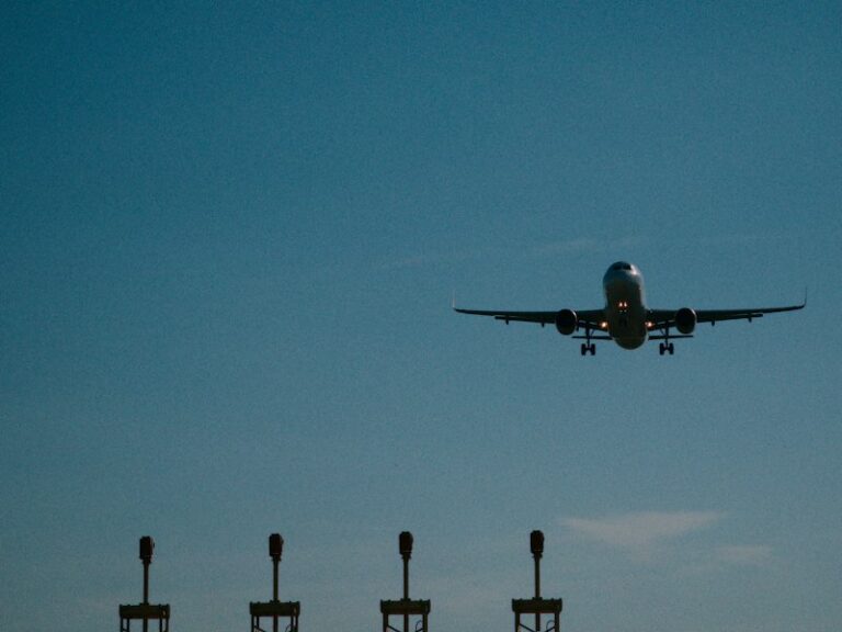 Cognitive Aptitude: Master the Air Traffic Controller Exam
