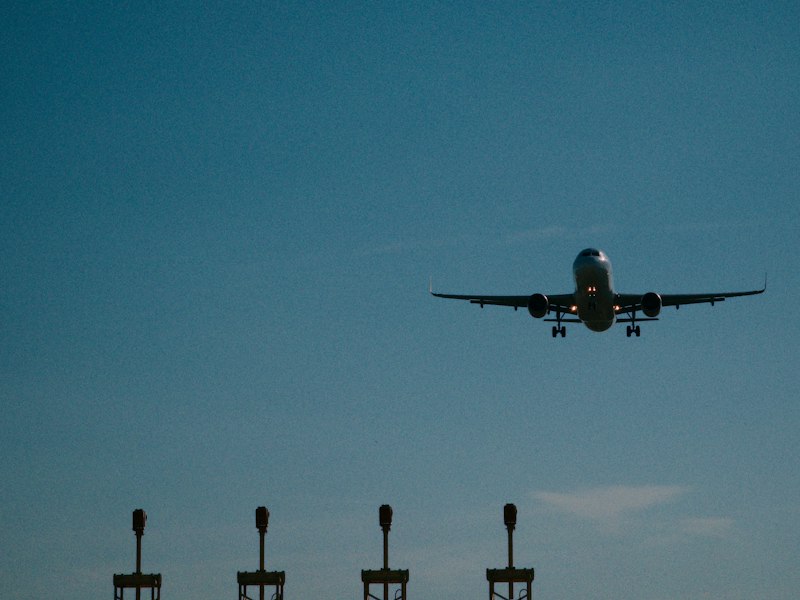 Cognitive Aptitude: Master the Air Traffic Controller Exam