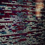 Cognitive Bias: Spotting Hidden Data Patterns