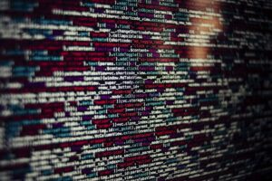 Cognitive Bias: Spotting Hidden Data Patterns