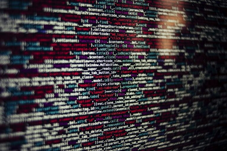 Cognitive Bias: Spotting Hidden Data Patterns