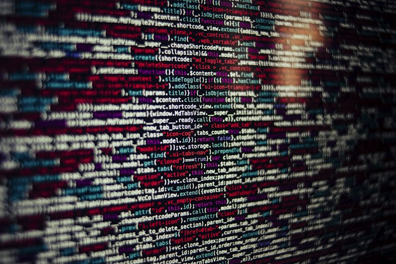 Cognitive Bias: Spotting Hidden Data Patterns