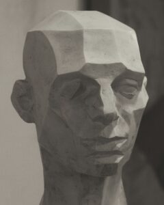 Cognitive Development: Sculpting Your Mental Architecture