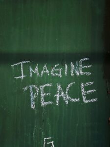Cognitive Dissonance: Resolve Inner Conflict and Find Peace