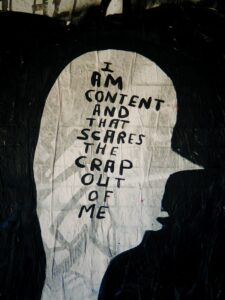 Cognitive Dissonance: The Art of Self-Deception