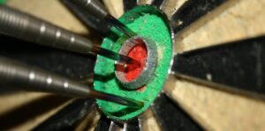 Cognitive Drilling: Master Skills Through Repetitive Focus