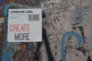 Cognitive Economy: Achieve More With Less Mental Effort