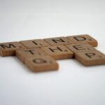 Cognitive Engagement: Unlocking the Mind’s Hidden Potential