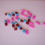 Cognitive Enhancement: Can Aspirin Unlock Your Brain?