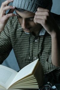 Cognitive Enrichment: Unlocking Your Student’s Hidden Potential