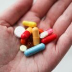 Cognitive Function: How Allergy Pills Alter Your Mind