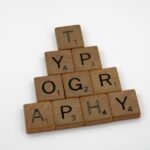 Cognitive Problem Solving: Master the Logic of Alphametics