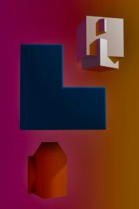 Cognitive Simplification: How Basic Logic Shapes Reality
