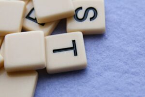 Cognitive Style: Decoding the Matching Familiar Figures Test