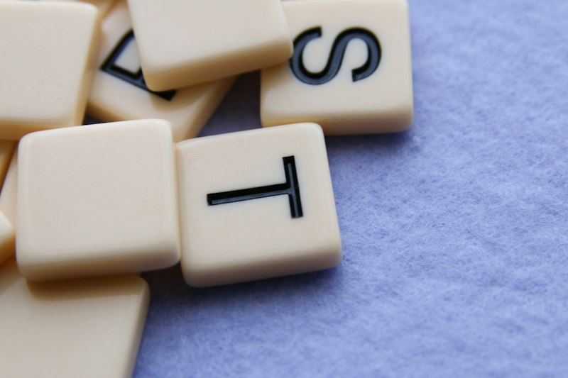 Cognitive Style: Decoding the Matching Familiar Figures Test