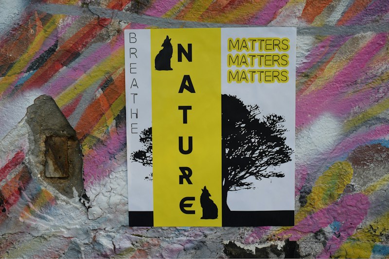 Concordance Rate: Nature vs. Nurture Unmasked