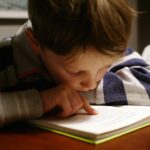 Concrete Operational Stage: Logic Emerges in Childhood