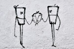 Conflict Resolution: The Art of Impartial Harmony