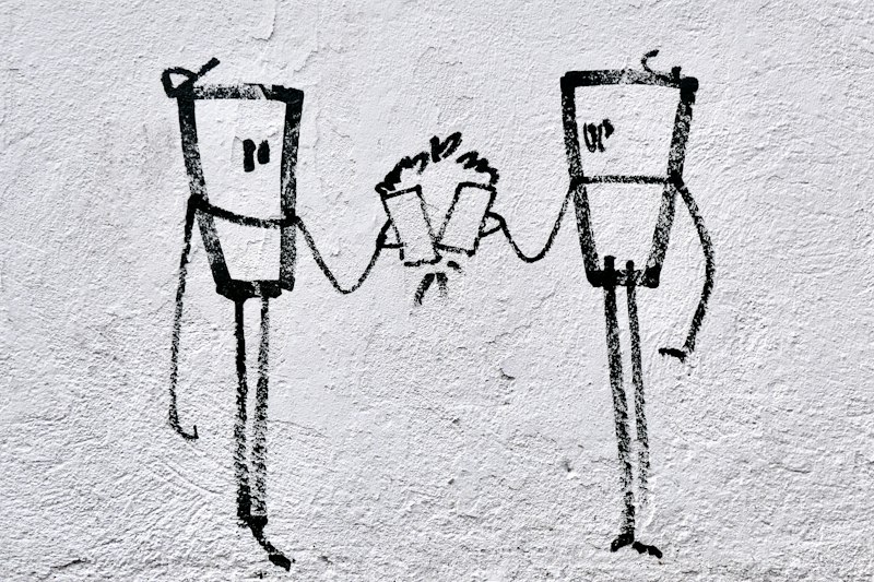 Conflict Resolution: The Art of Impartial Harmony