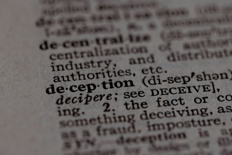 Confrontation Naming: Decoding the Roots of Language Loss