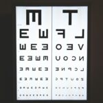 Congenital Visual Impairment: Shaping Early Worldviews