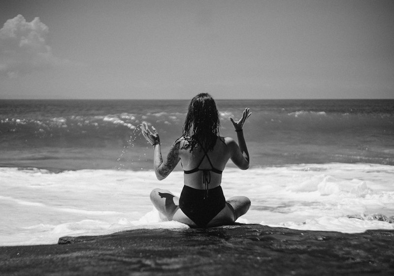Congruence: Align Your True Self for Inner Peace