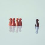 Constructive Confrontation: Turning Conflict into Growth