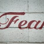 Contamination OCD: Breaking Free From Persistent Fear