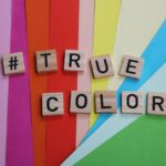 Contextual Semantics: How Your Mind Colors Every Word