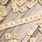 Contingency Leadership: Why Style Must Match the Situation