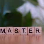 Contingency Management: Master Behavior Through Rewards