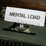 Continuous Distractor Task: Sharpen Your Mental Focus