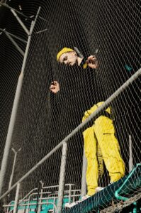 Contralateral Reflexes: Your Body's Hidden Safety Net