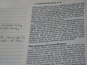 Conventionalism: How Our Shared Beliefs Shape Reality